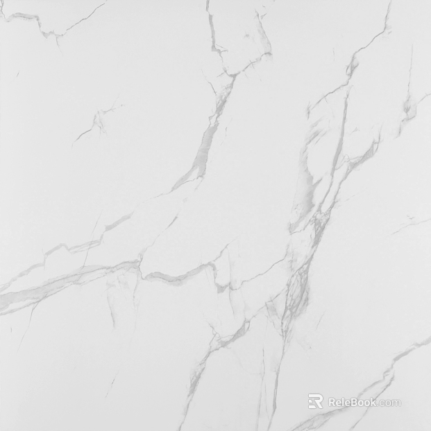mesh pattern marble texture