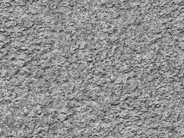Rock wall texture (ID:ffaeg63994)