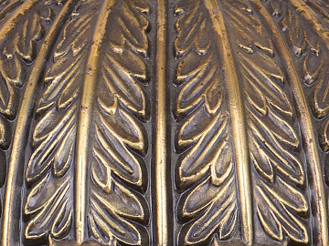 metal carving texture (ID:ffabg81483)