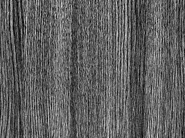 Wood grain texture (ID:ffabg16785)