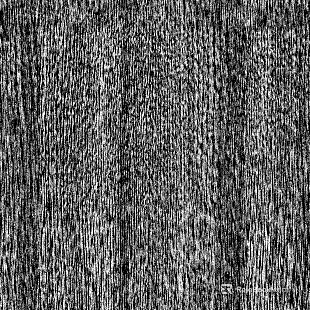 Wood grain texture