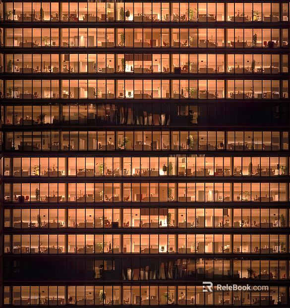 Day and Night Window texture