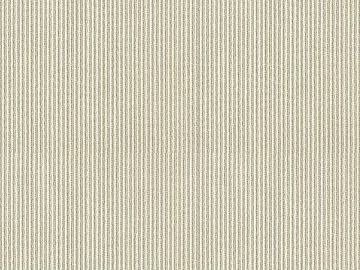 modern striped cloth texture (ID:ffach110145)