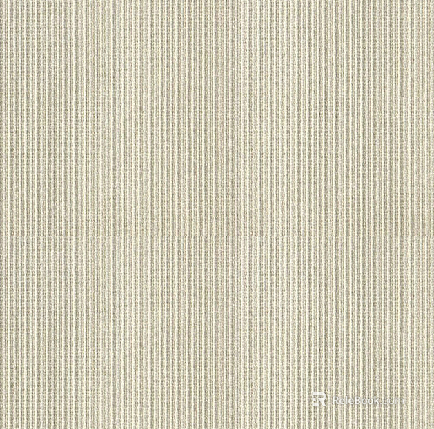 modern striped cloth texture
