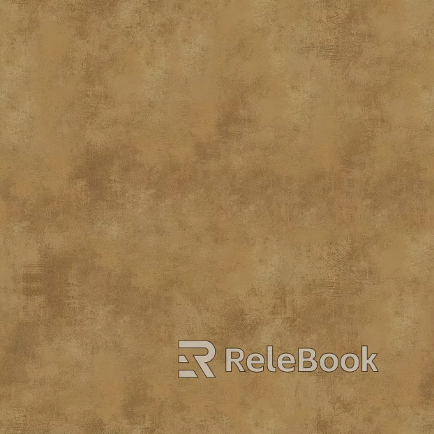 Do the old metal texture