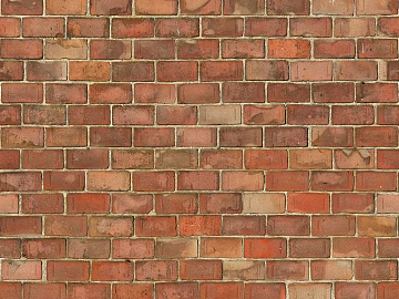 neat stone brick wall texture (ID:ffajf3577)