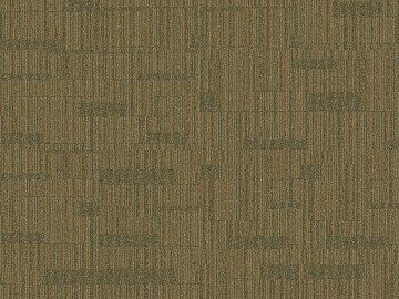 modern square carpet texture (ID:ffaef3861)