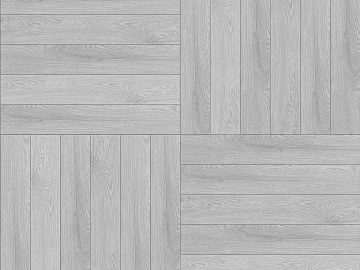 Black and White Bump texture (ID:ffaeg65659)