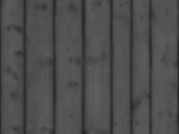 Black and White Bump texture (ID:ffagg89624)