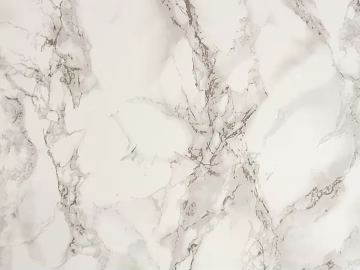 Marble texture (ID:ffhge307)
