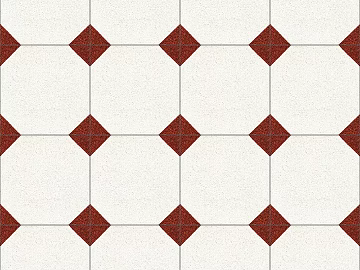 Modern cement concrete marble stone geometric patchwork pattern ceramic tile tile floor tile wall tile texture (ID:ffach379814) Modern cement concrete marble stone geometric patchwork pattern ceramic tile tile floor tile wall tile texture (ID:ffach379814)