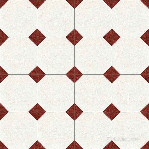 Modern cement concrete marble stone geometric patchwork pattern ceramic tile tile floor tile wall tile texture