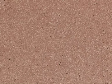 Mud texture (ID:ffaeg53067)