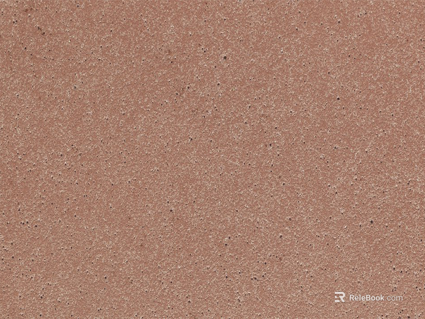 Mud texture
