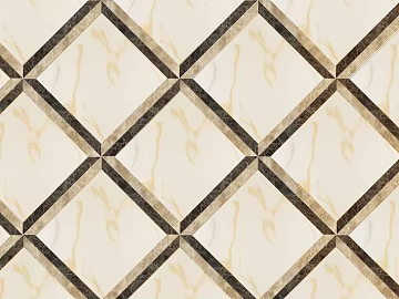 marble parquet texture (ID:ffaag70028)