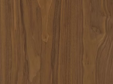 Walnut wood veneer texture (ID:ffach111538)