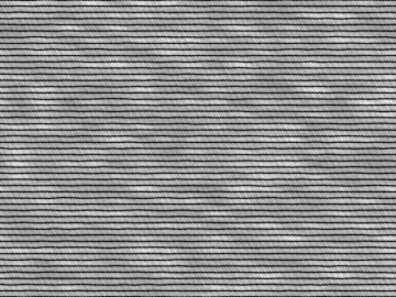 Black and White Bump texture (ID:ffacg01266)