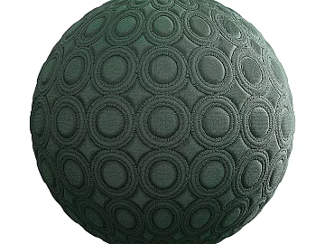 Fabric PBR texture (ID:ffach306494)