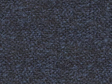Coarse carpet texture (ID:ffach090870)