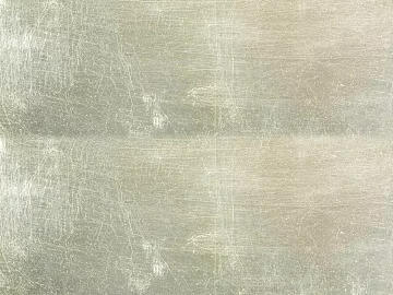 Do the old metal texture (ID:ffaaf7458)