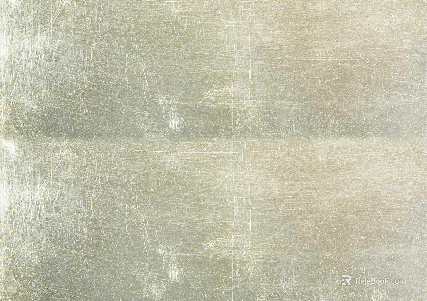 Do the old metal texture