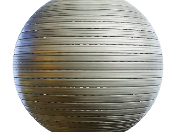 Blinds PBR texture (ID:ffach113224)