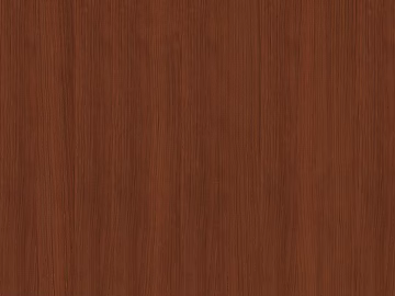 wood grain cherry wood texture (ID:ffajf5129)