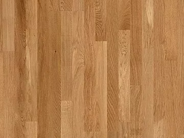 Wood Flooring texture (ID:ffach688414)