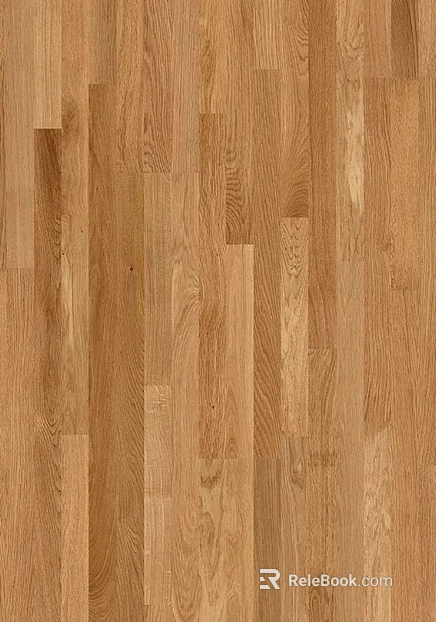 Wood Flooring texture