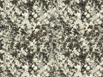 Modern Black Sesame Stone texture (ID:ffach790665)