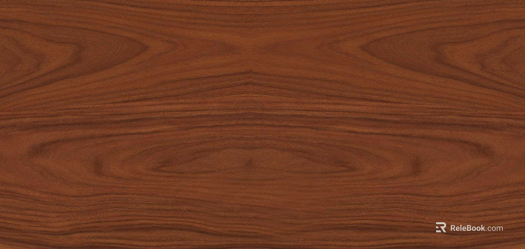 wood grain twin leaf sagwood texture