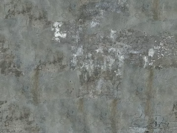 cement seamless texture (ID:ffabg69087)