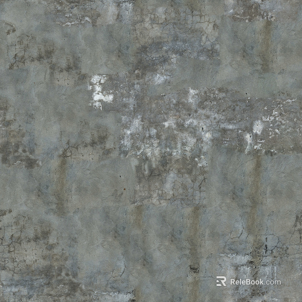 cement seamless texture