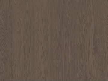 Mid-ancient style wood grain wood veneer seamless rice dumplings brown oak wood grain seamless vintage walnut grain texture (ID:ffach259235)