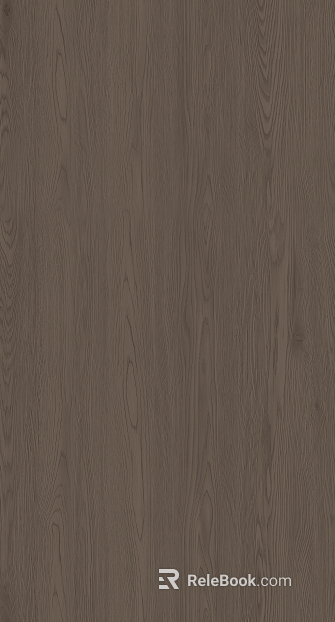 Mid-ancient style wood grain wood veneer seamless rice dumplings brown oak wood grain seamless vintage walnut grain texture