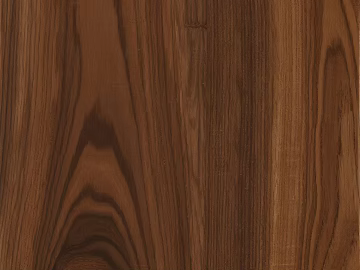 black walnut texture (ID:ffach174043)