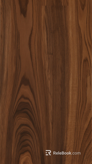 black walnut texture