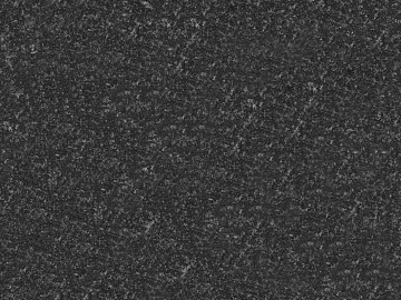 granite black pearl granite texture (ID:ffajf6865)
