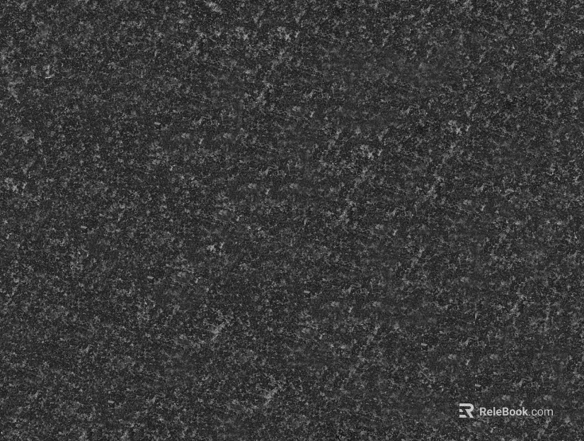 granite black pearl granite texture