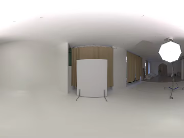 Indoor Studio HDR texture (ID:ffaeh028782)