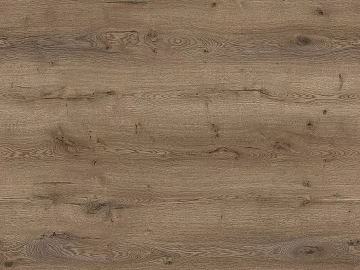log wood grain gray yellow 3d model