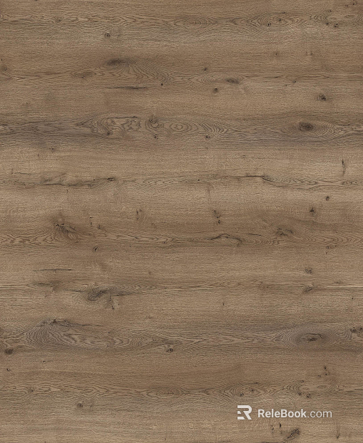log wood grain gray yellow texture