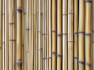 Bamboo Bamboo Leaves Bamboo Bamboo Bamboo Section texture (ID:ffach282774)