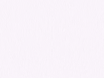 Wall texture paint latex paint art paint paint background wall texture (ID:ffach023368)