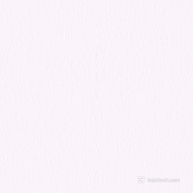 Wall texture paint latex paint art paint paint background wall texture texture