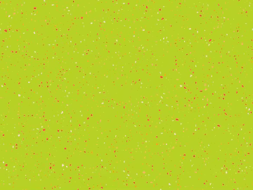 Marble Texture terrazzo texture (ID:ffach158965)