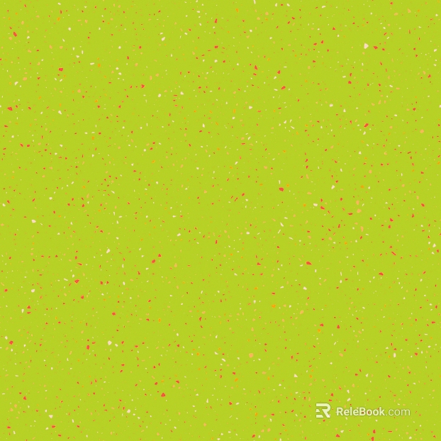 Marble Texture terrazzo texture