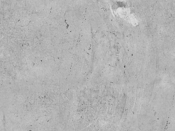 Cement texture (ID:ffach763666)