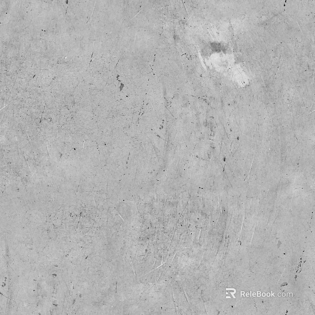 Cement texture