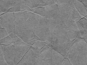 Black and White Bump texture (ID:ffadg91456)